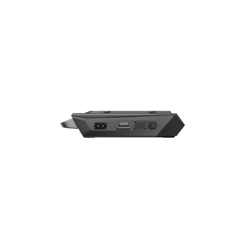 EcoFlow WAVE 3 Extra Battery (1024WH,858W)