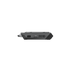 EcoFlow WAVE 3 Extra Battery (1024WH,858W)