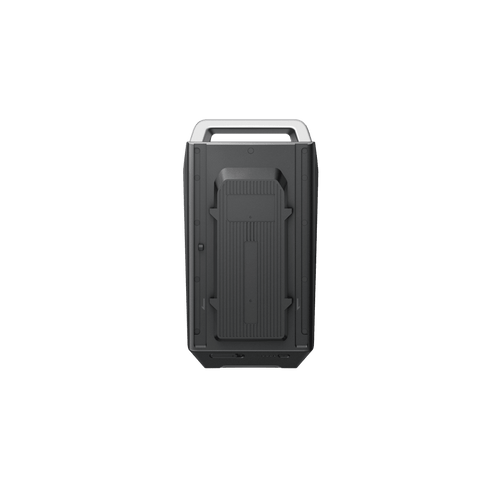 EcoFlow WAVE 3 Extra Battery (1024WH,858W)