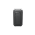 EcoFlow WAVE 3 Extra Battery (1024WH,858W)