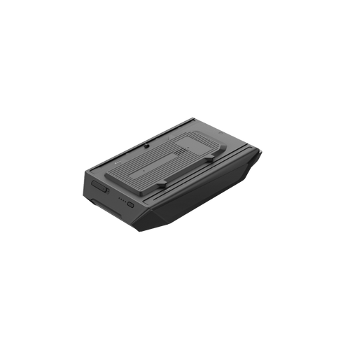 EcoFlow WAVE 3 Extra Battery (1024WH,858W)