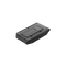 EcoFlow WAVE 3 Extra Battery (1024WH,858W)