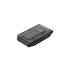 EcoFlow WAVE 3 Extra Battery (1024WH,858W)