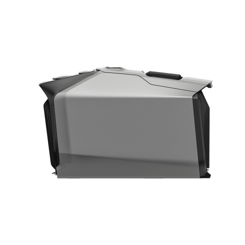 EcoFlow WAVE 3 Portable Air Conditioner 6100BTUs cooling , 6800BTUs Heating