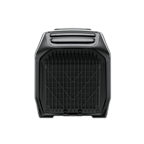 EcoFlow WAVE 3 Portable Air Conditioner 6100BTUs cooling , 6800BTUs Heating