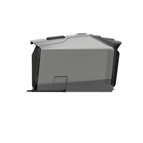 EcoFlow WAVE 3 Portable Air Conditioner 6100BTUs cooling , 6800BTUs Heating