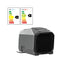 EcoFlow WAVE 3 Portable Air Conditioner 6100BTUs cooling , 6800BTUs Heating