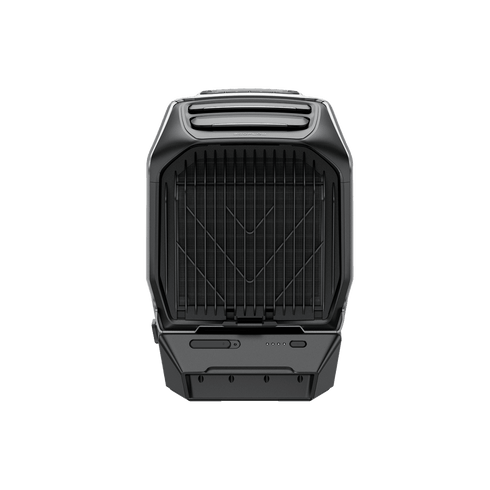 EcoFlow WAVE 3 Portable Air Conditioner 6100BTUs cooling , 6800BTUs Heating