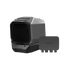 EcoFlow WAVE 3 Portable Air Conditioner 6100BTUs cooling , 6800BTUs Heating