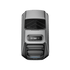 EcoFlow WAVE 3 Portable Air Conditioner 6100BTUs cooling , 6800BTUs Heating