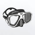 Mares Mask Edge