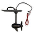 Electric Kayak Motor 55/65 lbs for Propeller Drive Systems, Brushless 12 V or 24 V Trolling Motor