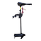 Electric Kayak Motor 86 lbs 24 V, 1164 W High-Thrust Trolling Motor for Kayaks and Small Boats