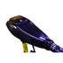 Electric Kayak Motor 86 lbs 24 V, 1164 W High-Thrust Trolling Motor for Kayaks and Small Boats
