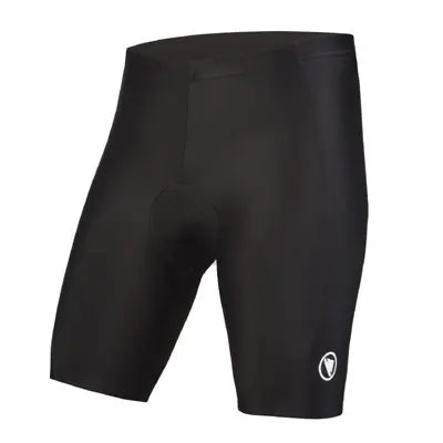 Endura Panel Short