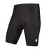 Endura Panel Short