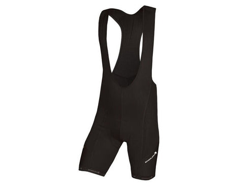 Endura 8P Xtract Gel Bibshort