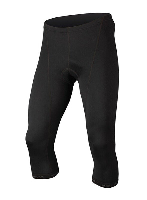 Endura 8P Xtract Gel Knickers