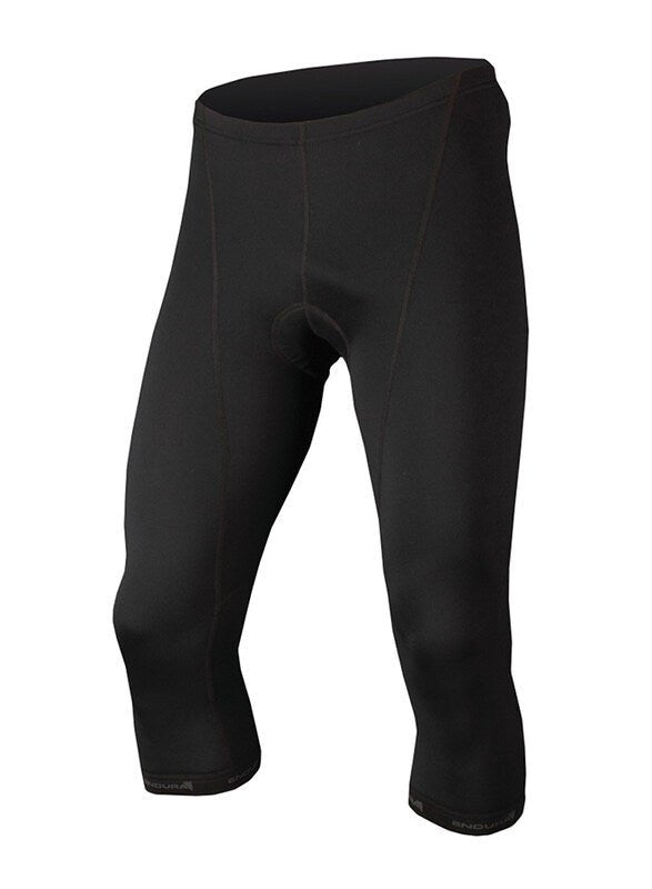 Endura 8P Xtract Gel Knickers