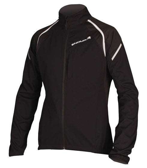 Endura Convert Softshell Jacket