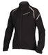 Endura Convert Softshell Jacket