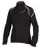 Endura Convert Softshell Jacket