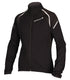 Endura Convert Softshell Jacket