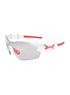 Endura Crossbow Glasses