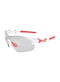 Endura Crossbow Glasses