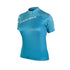 Endura Cycling Jersey
