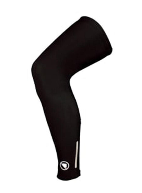 Endura Equipe Therm Leg Warmer