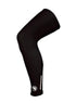 Endura Equipe Therm Leg Warmer