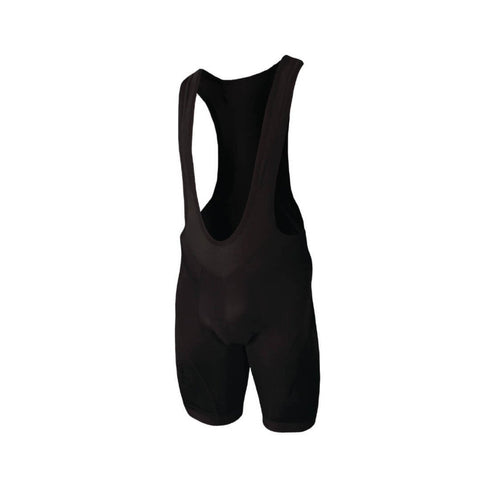 Endura Equipe Uber Cycling Bibshort