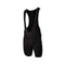 Endura Equipe Uber Cycling Bibshort