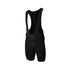 Endura Equipe Uber Cycling Bibshort