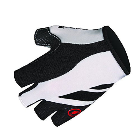 Endura FS260 Pro Aerogel Performance Road Mitt Black