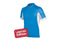 Endura Fs260 Pro S/S Jersey