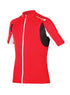 Endura Fs260 Pro S/S Jersey