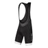 Endura FS260Pro Cycling Bibshort