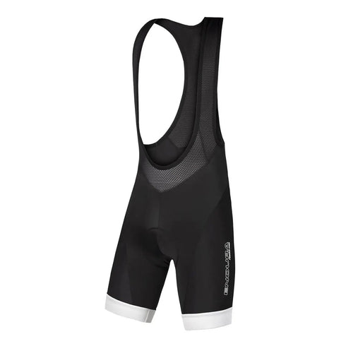 Endura FS260Pro Cycling Bibshort