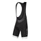 Endura FS260Pro Cycling Bibshort