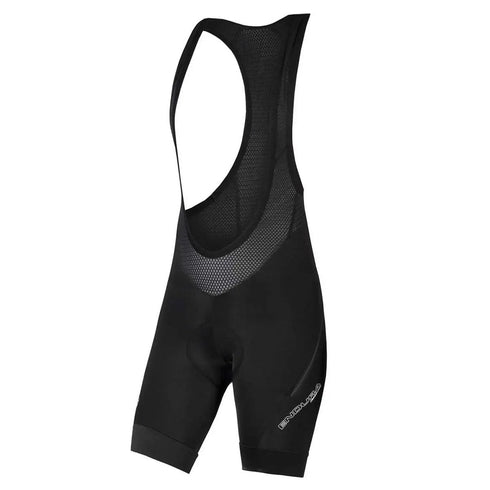 Endura FS260Pro Cycling Bibshort DS