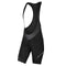 Endura FS260Pro Cycling Bibshort DS