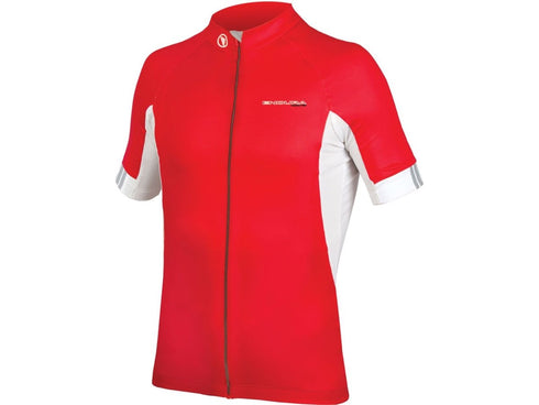 Endura Fs260Pro Jersey
