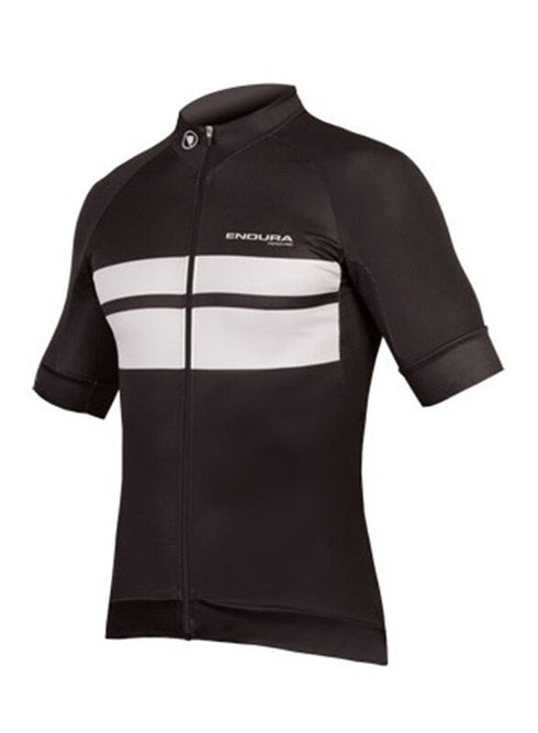 Endura Fs260Pro S/S JerseyMen