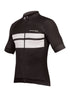 Endura Fs260Pro S/S JerseyMen