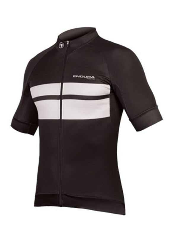 Endura Fs260Pro S/S JerseyMen