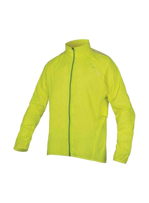 Endura HiViz Pakajak Ball