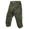 Endura Hummvee 3/4 Short II Camouflage