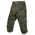 Endura Hummvee 3/4 Short II Camouflage